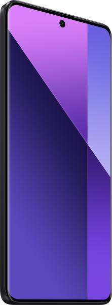 Xiaomi Redmi Note 13 Pro+ 5G/ 8GB/ 256GB/ Midnight Black 