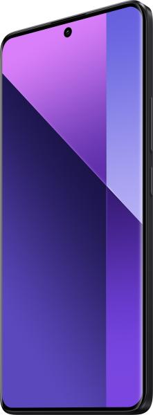 Xiaomi Redmi Note 13 Pro+ 5G/ 8GB/ 256GB/ Midnight Black 