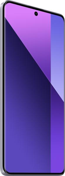 Xiaomi Redmi Note 13 Pro+ 5G/ 8GB/ 256GB/ Aurora Purple 