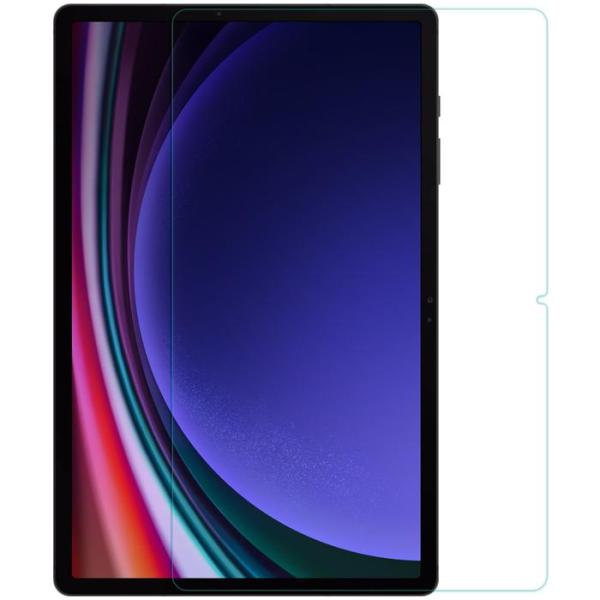 Nillkin Tvrzené Sklo 0.3mm H+ pro Samsung Galaxy Tab S9/ S9 FE