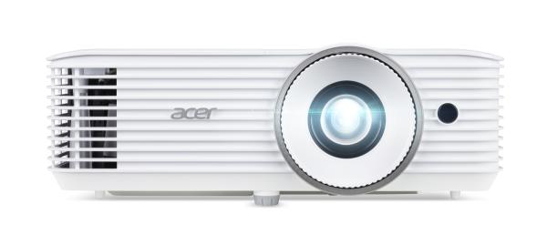Acer X1528Ki/ DLP/ 5200lm/ FHD/ 2x HDMI