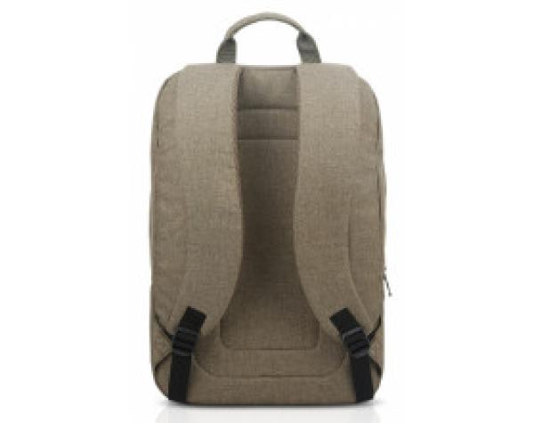 Lenovo 15.6 Backpack B210 zelený 