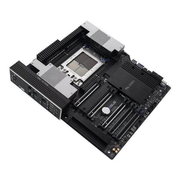 ASUS PRO WS TRX50-SAGE WIFI 