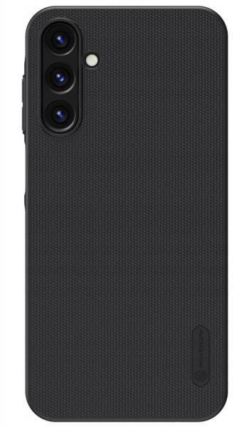 Tactical MagForce Aramid Kryt pre Apple iPhone 15 Pre Black