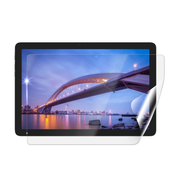 Screenshield IGET Smart L30 FullHD fólia na displej