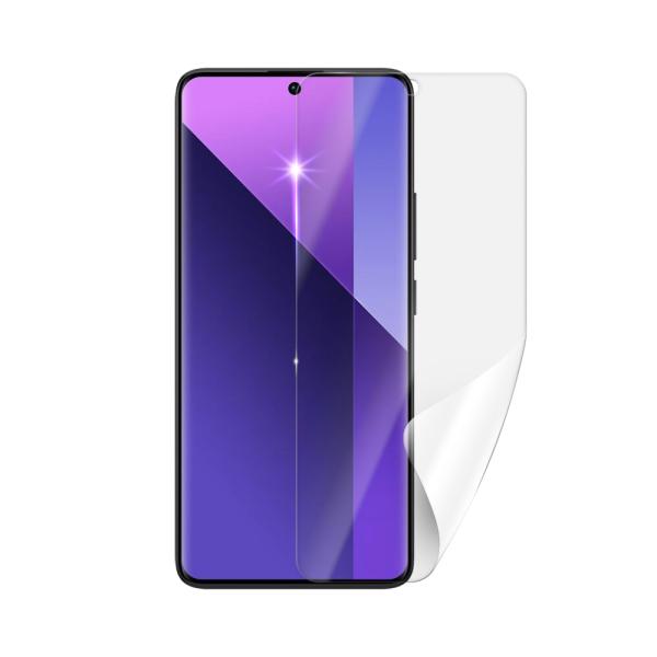 Screenshield XIAOMI Redmi Note 13 Pro+ 5G fólie na displej