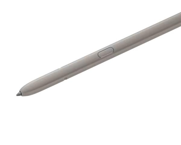 Samsung S Pen S24 Ultra Gray 