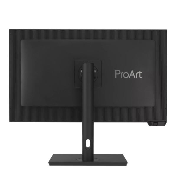 ASUS ProArt PA32UCXR 32" IPS 4K 3840x2160 HDR-10 5ms 1000cd USB-C 2xHDMI DP Repro 