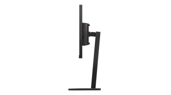 Lenovo ThinkVision/ E22-30/ 21, 5"/ IPS/ FHD/ 75Hz/ 6ms/ Black/ 3R 