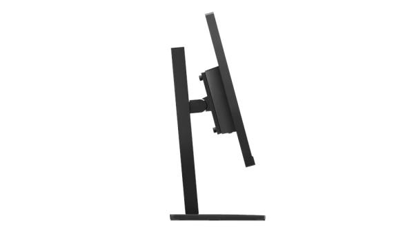 Lenovo ThinkVision/ E22-30/ 21, 5"/ IPS/ FHD/ 75Hz/ 6ms/ Black/ 3R 