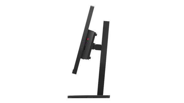 Lenovo ThinkVision/ E22-30/ 21, 5"/ IPS/ FHD/ 75Hz/ 6ms/ Black/ 3R 