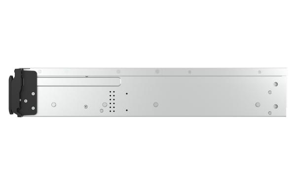 QNAP TS-h3088XU-RP-W1250-32G(6C/ Xeon W-1250/ 3, 3-4, 7GHz/ 32GBRAM/ 30xSATA/ 4x2, 5GbE/ 2x25GbE/ 4xUSB3.1/ 3xPCIe/ RP) 