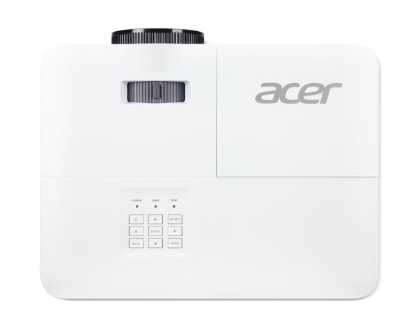Acer H5386BDi/ DLP/ 5000lm/ HD/ HDMI 
