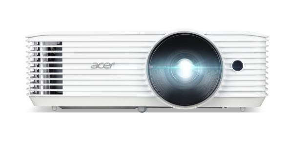 Acer H5386BDi/ DLP/ 5000lm/ HD/ HDMI