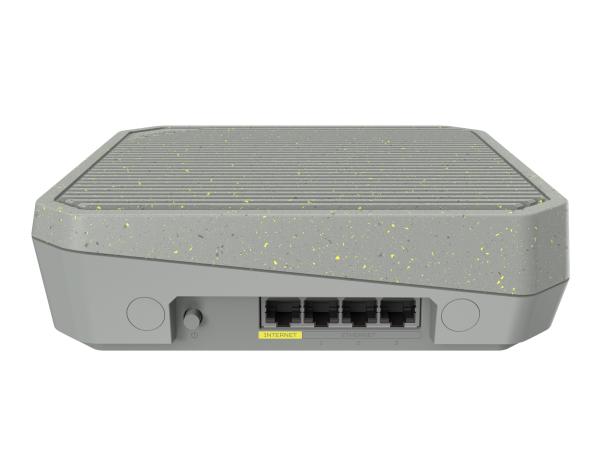 Acer Connect Vero W6m router 