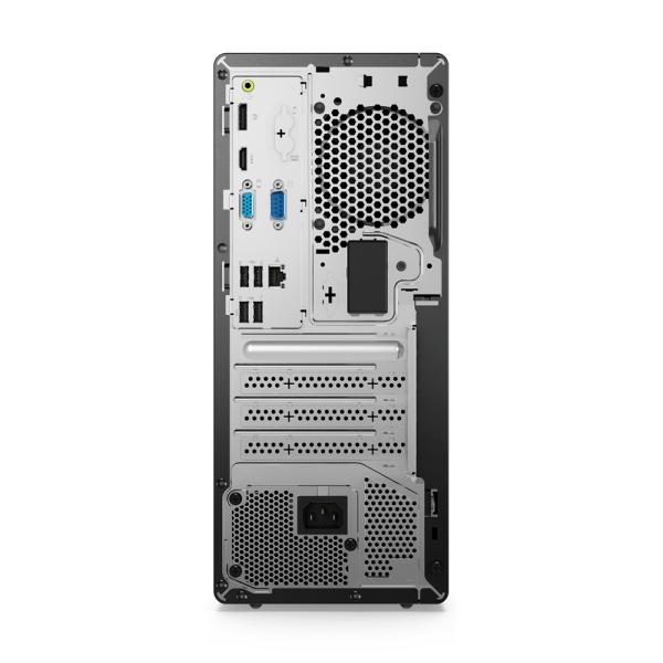 Lenovo TC Neo 50t G4 TWR, i5-13400, UMA, 8GB, SSD 512GB, W11Pro, 3y OS 