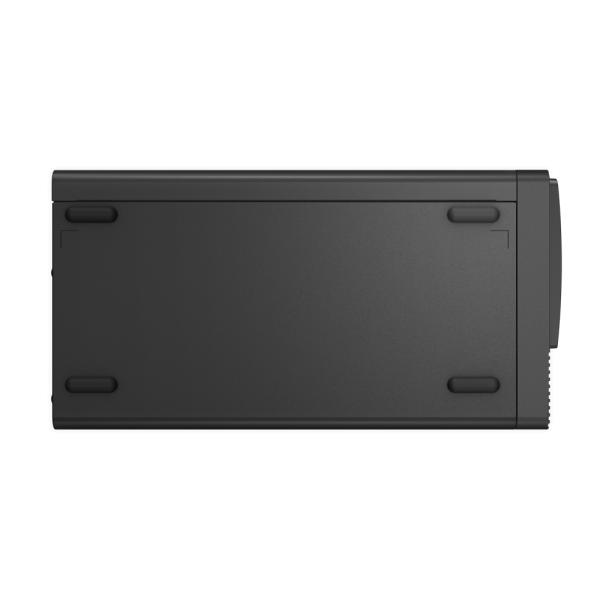 Lenovo TC Neo 50t G4 TWR, i5-13400, UMA, 8GB, SSD 512GB, W11Pro, 3y OS 