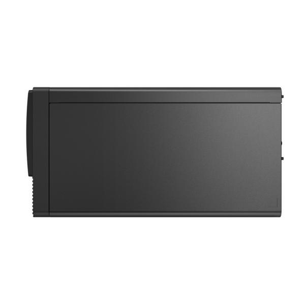 Lenovo TC Neo 50t G4 TWR, i5-13400, UMA, 8GB, SSD 512GB, W11Pro, 3y OS 