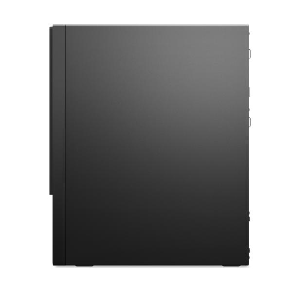 Lenovo TC Neo 50t G4 TWR, i5-13400, UMA, 8GB, SSD 512GB, W11Pro, 3y OS 
