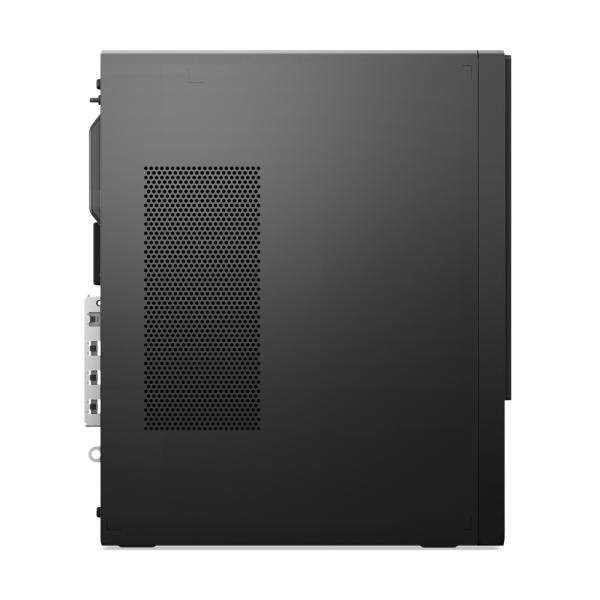 Lenovo TC Neo 50t G4 TWR, i5-13400, UMA, 8GB, SSD 512GB, W11Pro, 3y OS 