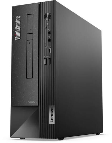 TC Neo 50s SFF/ i5-13400/ 8GB/ 512/ INT/ DVD/ W11P 