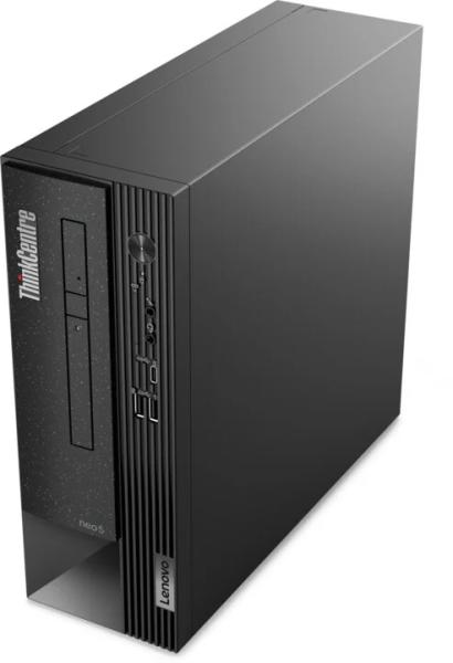 TC Neo 50s SFF/ i5-13400/ 8GB/ 512/ INT/ DVD/ W11P 