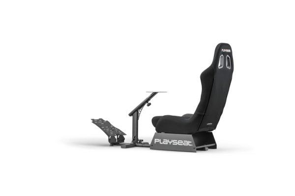 Playseat® Evolution black ActiFit 