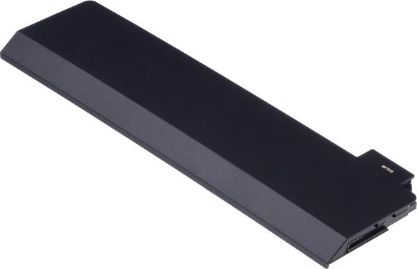 Batéria T6 Power pre Lenovo ThinkPad T440s, T450s, T460p, T470p, T550, 68, 2100mAh, 24Wh, 3cell 