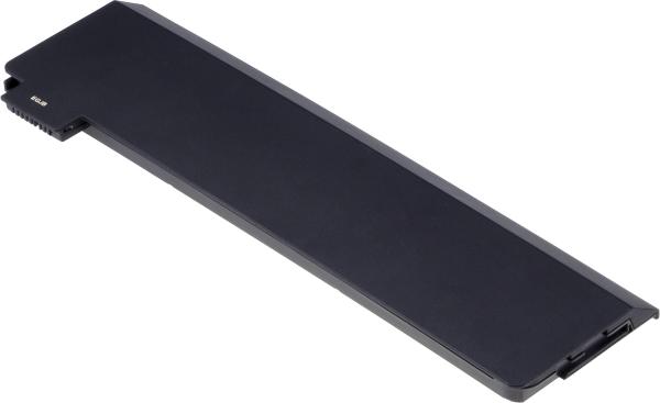 Batéria T6 Power pre Lenovo ThinkPad T440s, T450s, T460p, T470p, T550, 68, 2100mAh, 24Wh, 3cell 