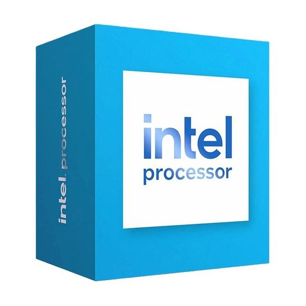 Intel/ 300/ 2-Core/ 3, 9GHz/ LGA1700