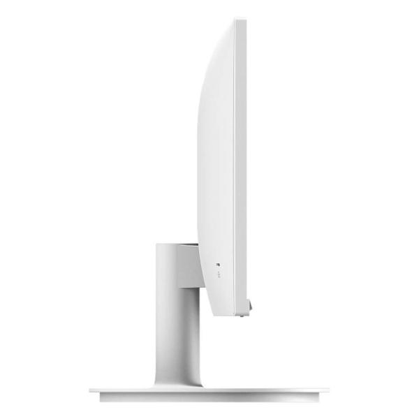 Philips/ 271V8AW/ 00/ 27"/ IPS/ FHD/ 75Hz/ 4ms/ White/ 3R 