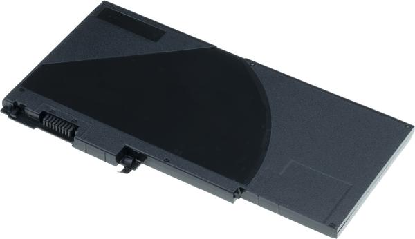 Batéria T6 Power pre HP EliteBook 740 G1, 750 G1, 840 G1, 840 G2, 850 G1, 4500mAh, 50Wh, 3cell 