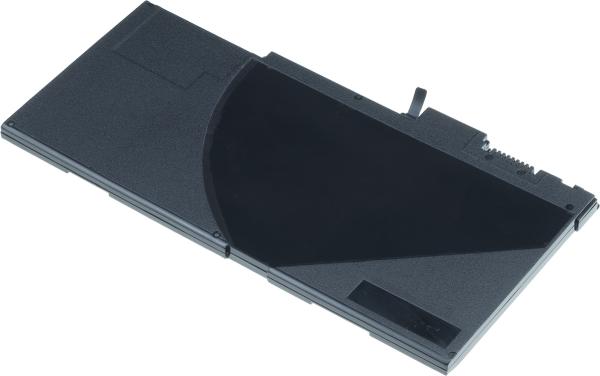 Batéria T6 Power pre HP EliteBook 740 G1, 750 G1, 840 G1, 840 G2, 850 G1, 4500mAh, 50Wh, 3cell 