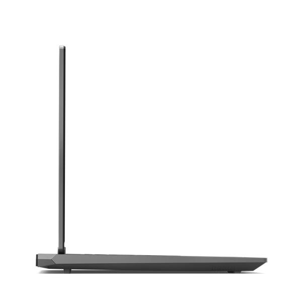 Lenovo LOQ/ 15IRX9/ i7-13650HX/ 15, 6"/ QHD/ 16GB/ 1TB SSD/ RTX 4060/ bez OS/ Gray/ 2R 