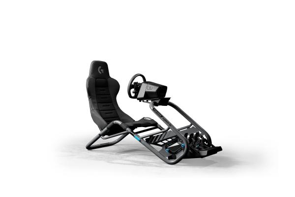 Playseat® Trophy - Logitech G Edition 