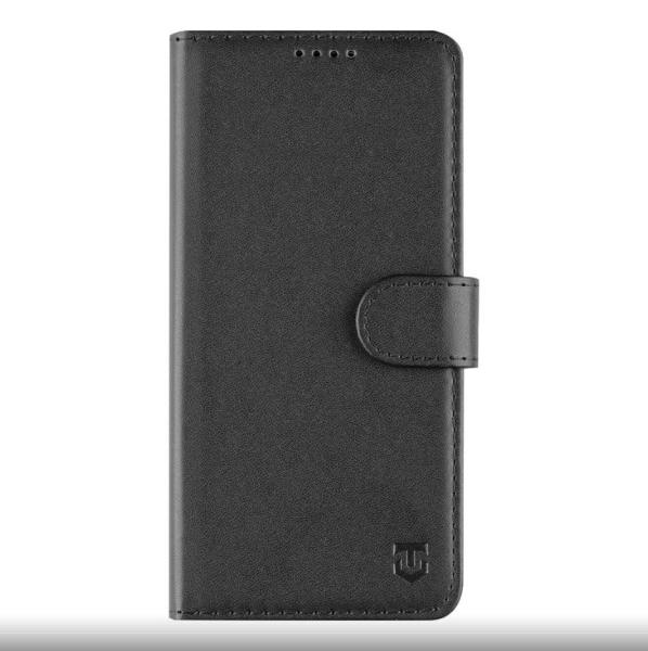 Tactical Field Notes pro Xiaomi Redmi Note 13 Pro 5G Black