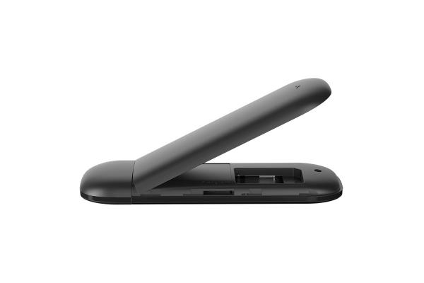 D-Link DWM-222/ R 4G LTE USB adaptér 