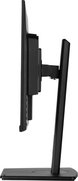 iiyama ProLite/ XUB2395WSU-B5/ 22, 5"/ IPS/ FHD/ 75Hz/ 4ms/ Black/ 3R 
