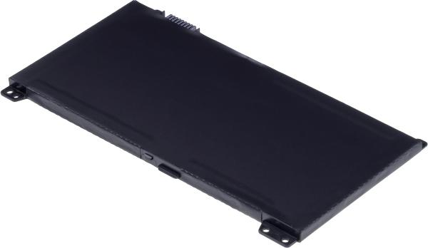 Baterie T6 Power HP ProBook 430 G4/ G5, 440 G4/ G5, 450 G4/ G5, 470 G4/ G5, 3930mAh, 45Wh, 3cell, Li-pol 