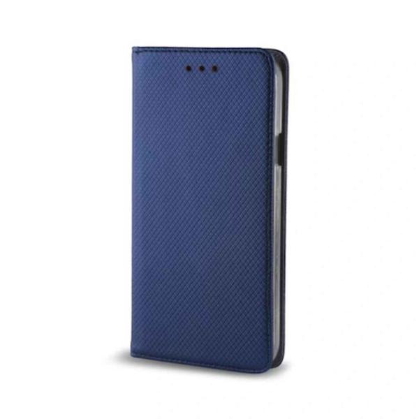 Cu-Be Puzdro magnet Samsung Galaxy A05S Navy