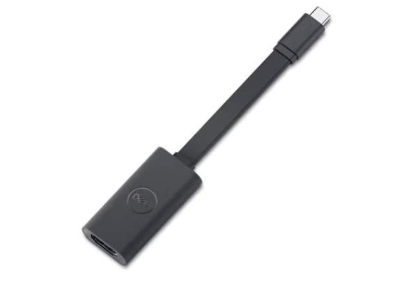 Dell adaptér -USB-C do HDMI 2.1