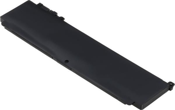 Batéria T6 Power pre Lenovo ThinkPad T460s, T470s, 2065mAh, 24Wh, 3cell, Li-Pol 