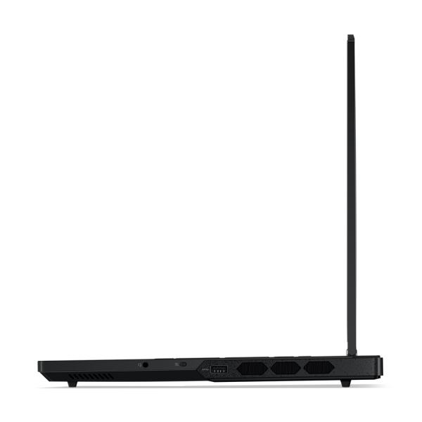 Lenovo Legion Pro 7/ 16IRX9H/ i9-14900HX/ 16"/ 2560x1600/ 32GB/ 1TB SSD/ RTX 4080/ W11H/ Black/ 3R 