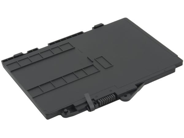 Batéria AVACOM pre HP EliteBook 725 G3/ 820 G3 Li-Pol 11, 4 V 3800mAh 43Wh 