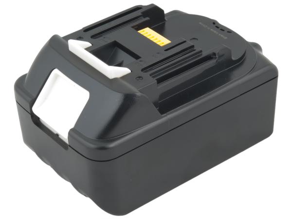 Batéria AVACOM pre MAKITA BL 1830 Li-Ion 18V 4000m