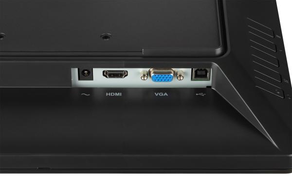 15" iiyama T1521MSC-B2:IPS, XGA, PCAP, HDMI 