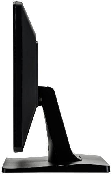 15" iiyama T1521MSC-B2: IPS, XGA, PCAP, HDMI 