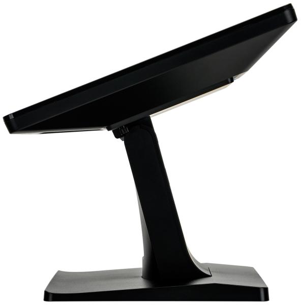 15" iiyama T1521MSC-B2: IPS, XGA, PCAP, HDMI 