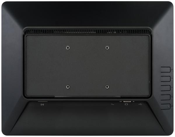 15" iiyama T1521MSC-B2:IPS, XGA, PCAP, HDMI 