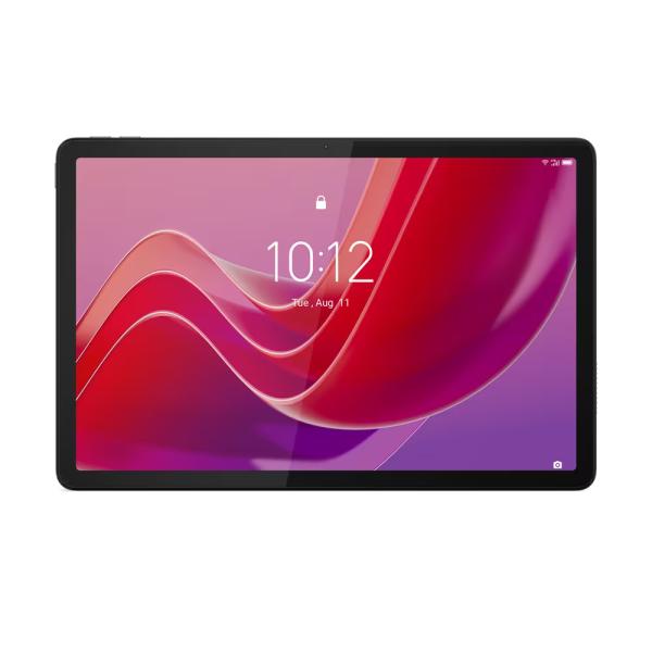 Lenovo Tab M11/ ZADB0333SK/ LTE/ Lenovo Tab Pen/ 11"/ 1920x1200/ 8GB/ 128GB/ An13/ Luna Grey